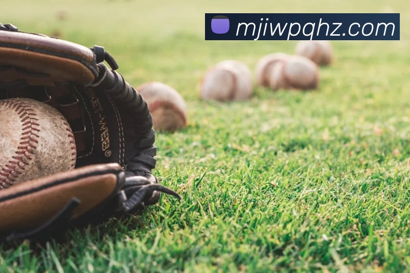 世界杯在线观看官网(中国)登录入口品牌故事